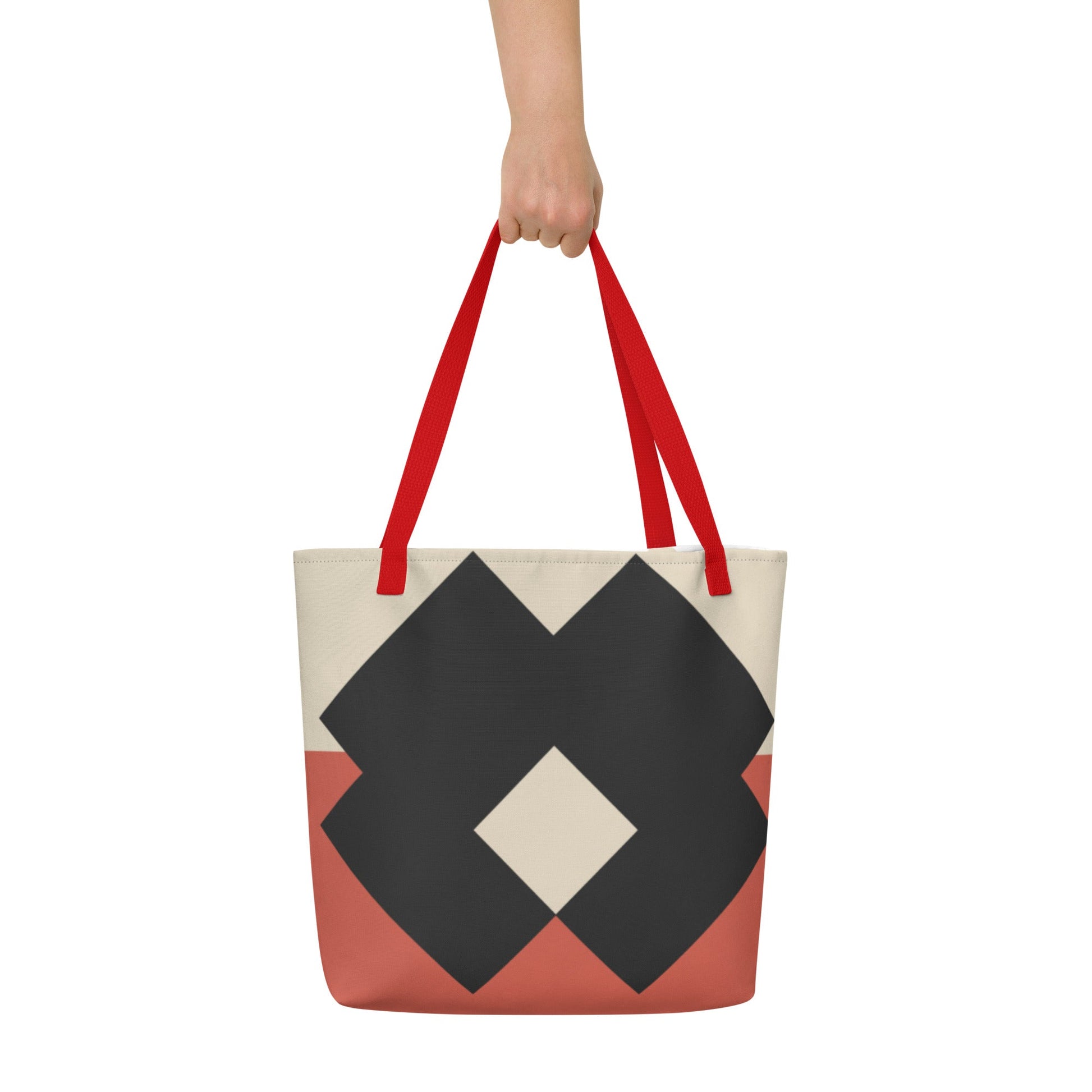 large-tote-bag-jowshaghal-rug-2-red