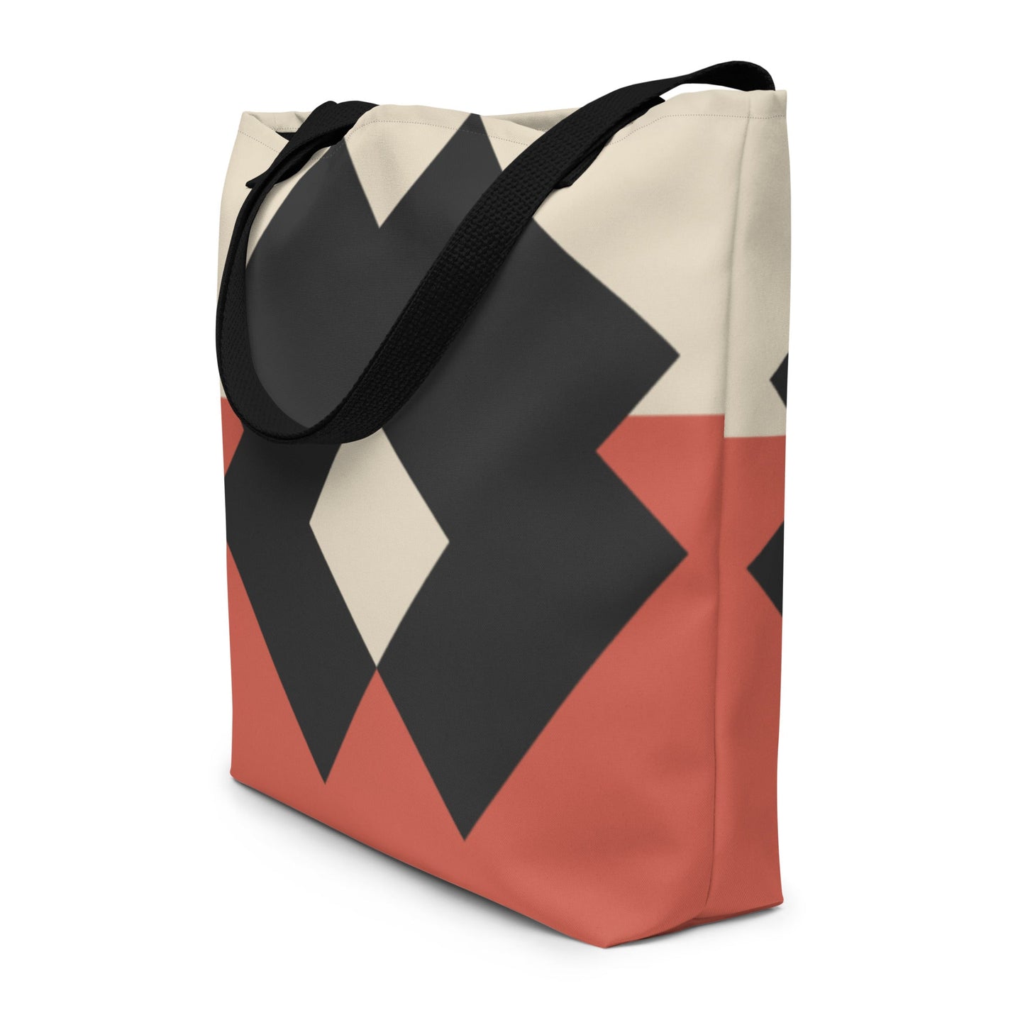 large-tote-bag-jowshaghal-rug-2-black