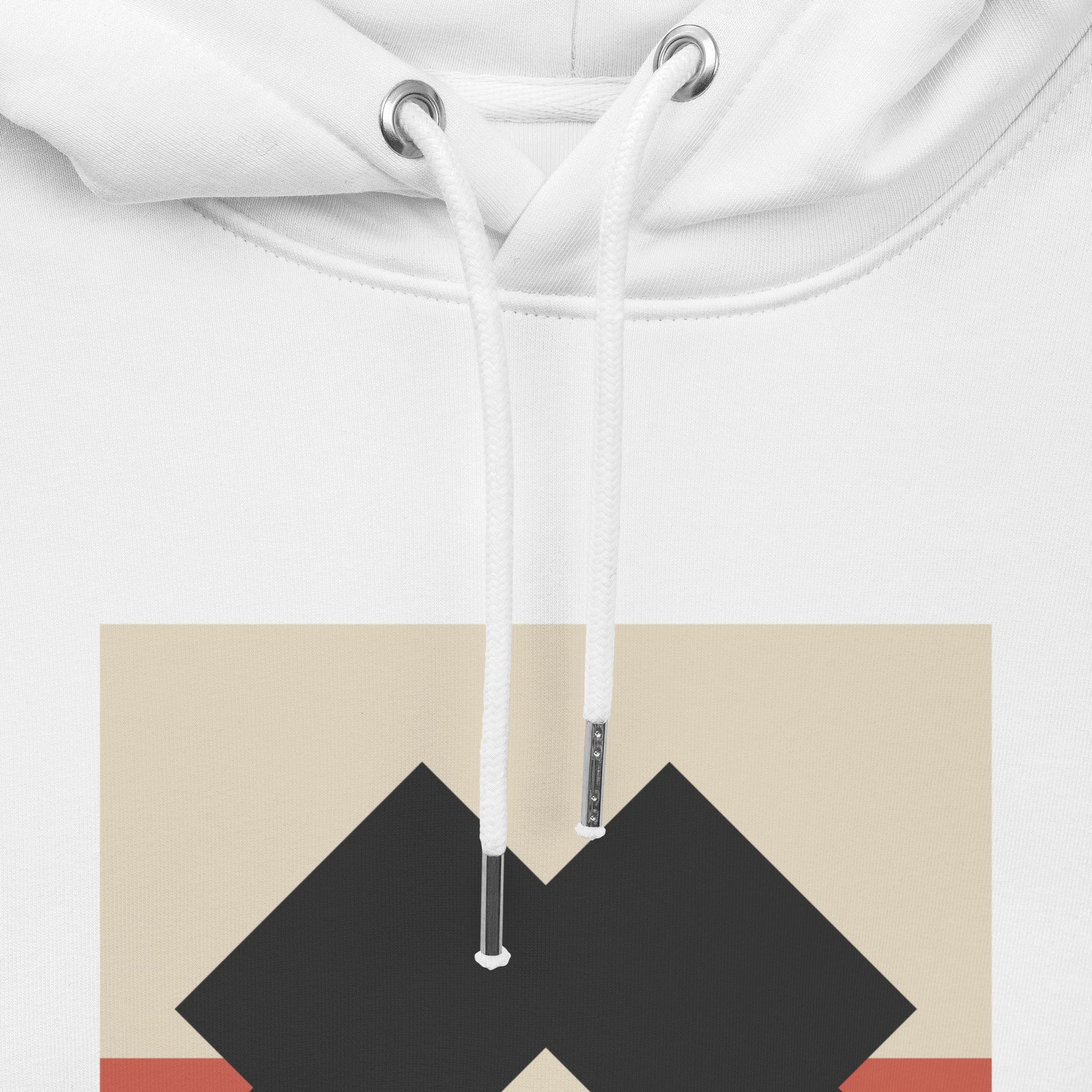 unisex-essential-eco-hoodie-jowshaghal-rug-2-white