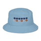 organic-bucket-hat-jowshaghal-rug-4-slate-blue
