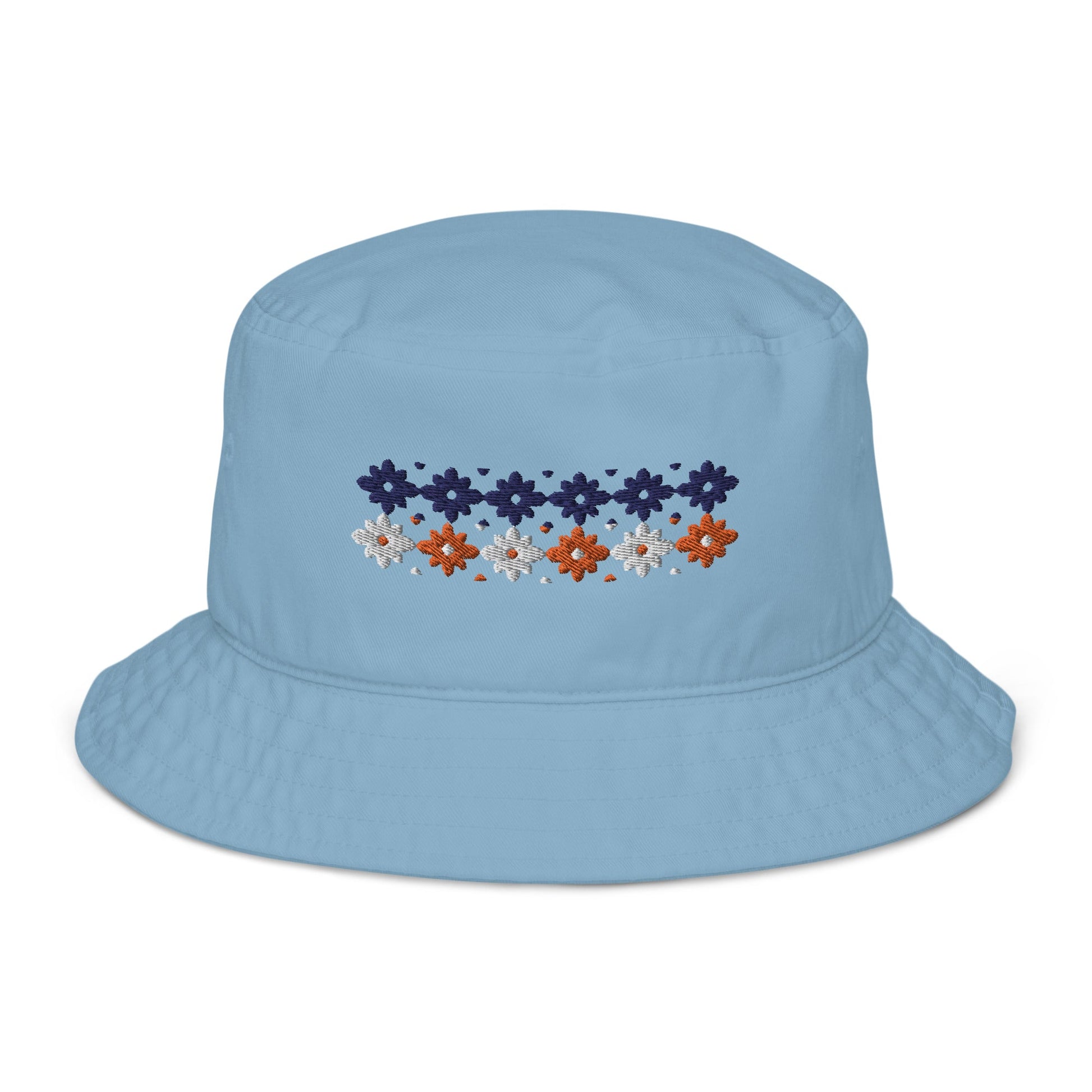 organic-bucket-hat-jowshaghal-rug-4-slate-blue