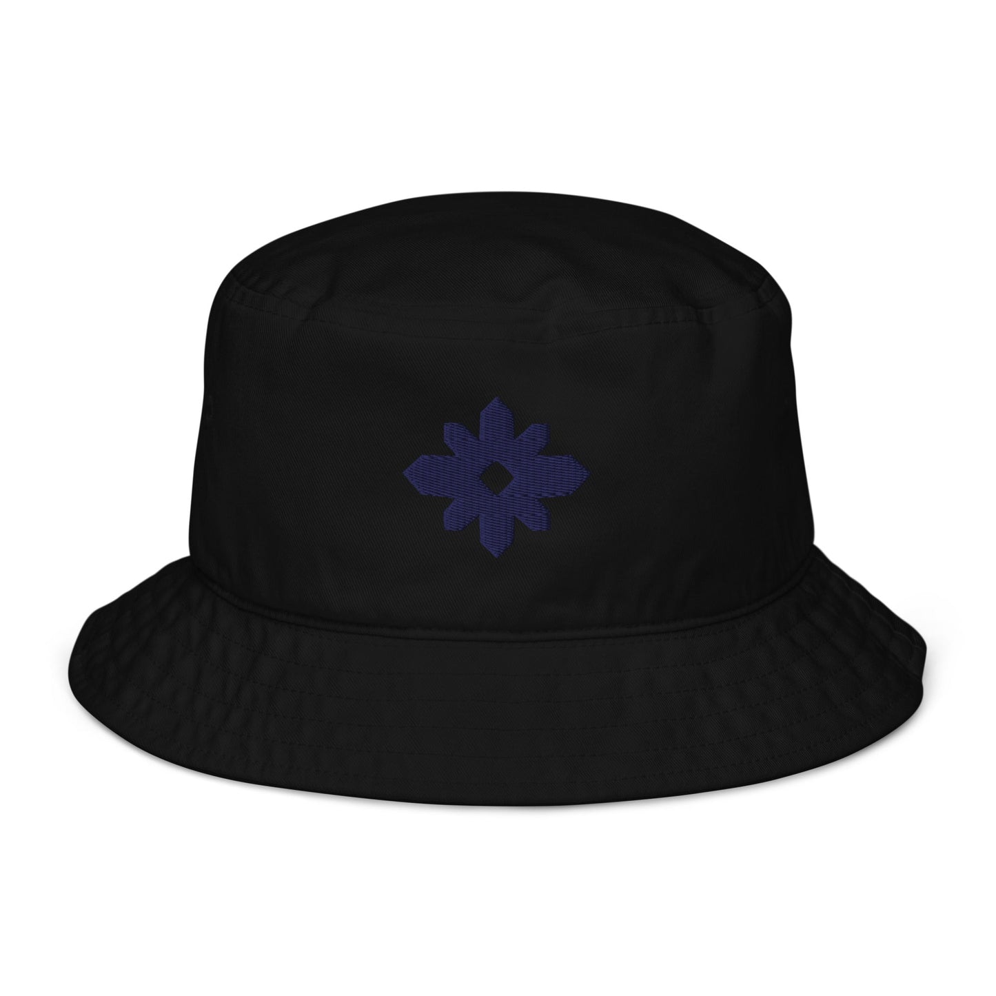 unisex-organic-bucket-hat-jowshaghal-rug-5-black