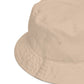 unisex-organic-bucket-hat-jowshaghal-rug-5-stone