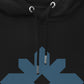 unisex-eco-hoodie-jowshaghal-rug-5-black