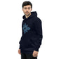 unisex-eco-hoodie-jowshaghal-rug-5-french-navy