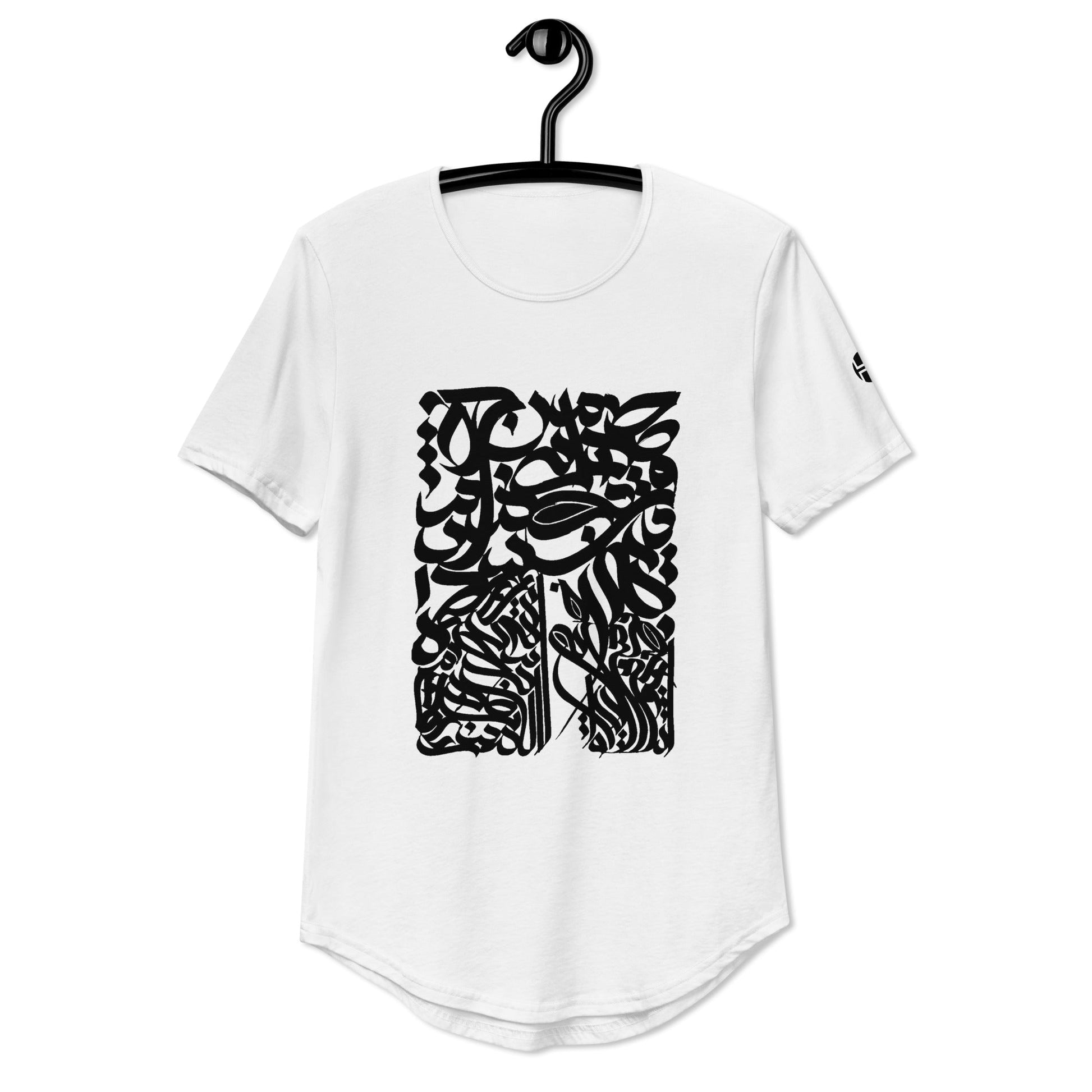 mens-tshirt-keep-me-in-your-mind-white