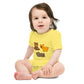 baby-short-sleeve-one-piece-khersi-yellow