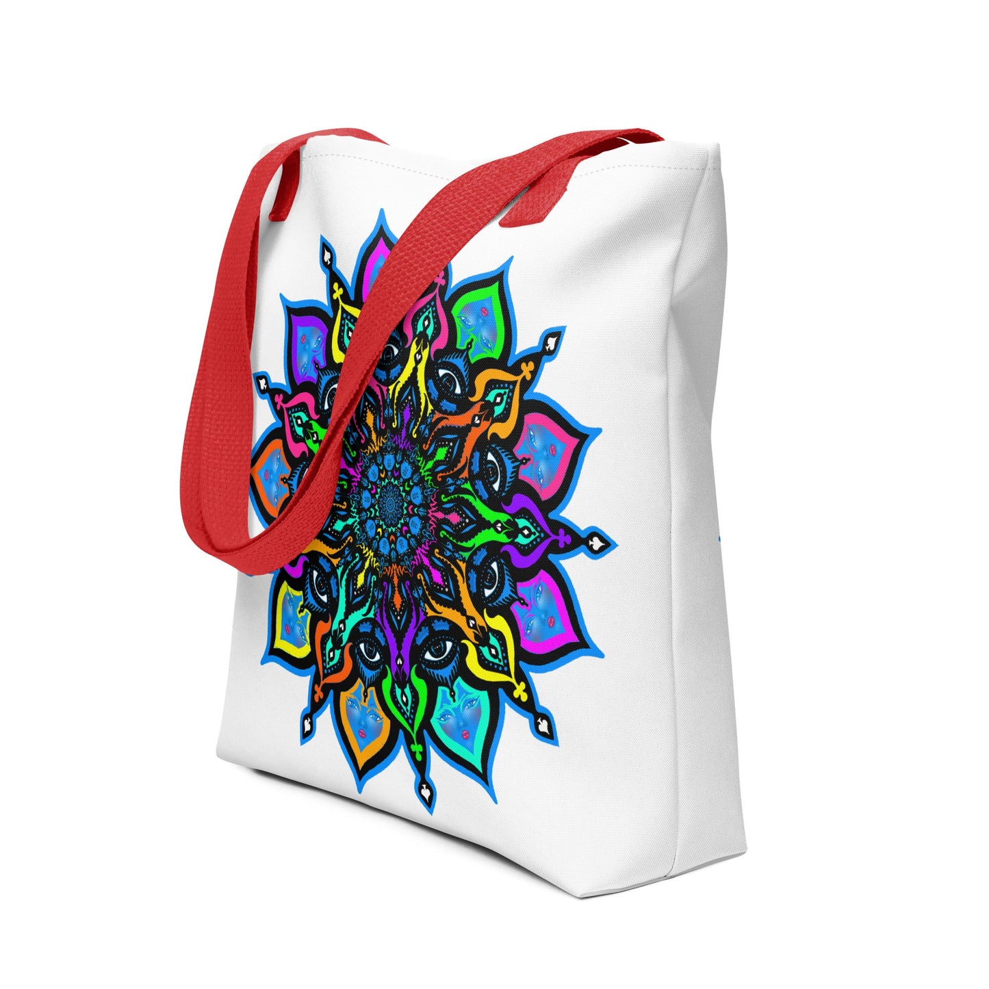 shopping-tote-bag-khorshid-2-red