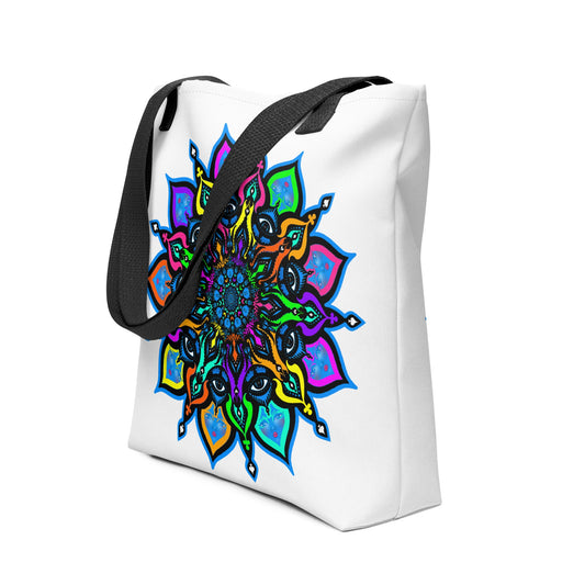 shopping-tote-bag-khorshid-2-black