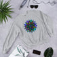 KHORSHID 2 Unisex Classic Sweatshirt - Bonotee