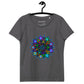 KHORSHID Women's Eco T-Shirt - Bonotee