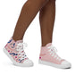 bonotee.com: new ballance, men's shoes, mens shoes, Summer Flats Shoes, Summer Shoes, canvas shoes