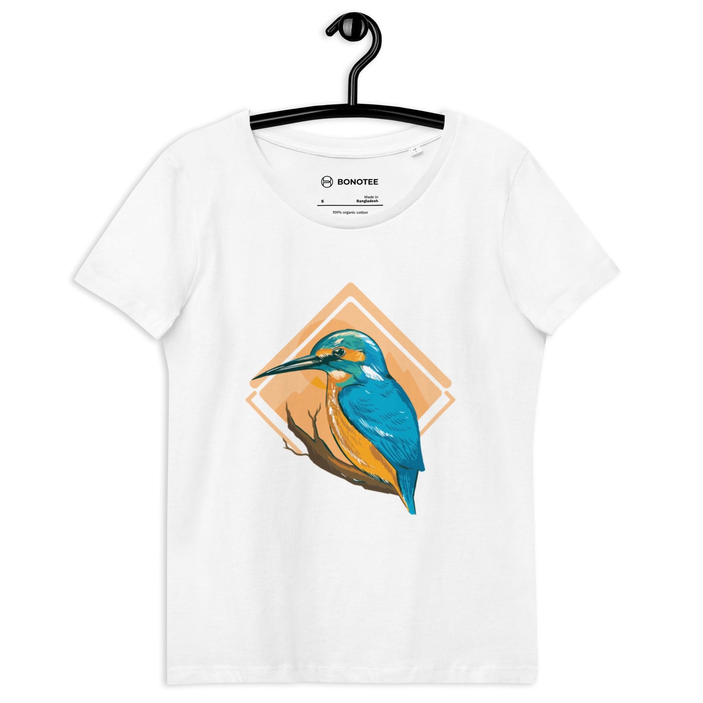 womens-eco-tshirt-kingfisher-white