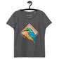 womens-eco-tshirt-kingfisher-anthracite