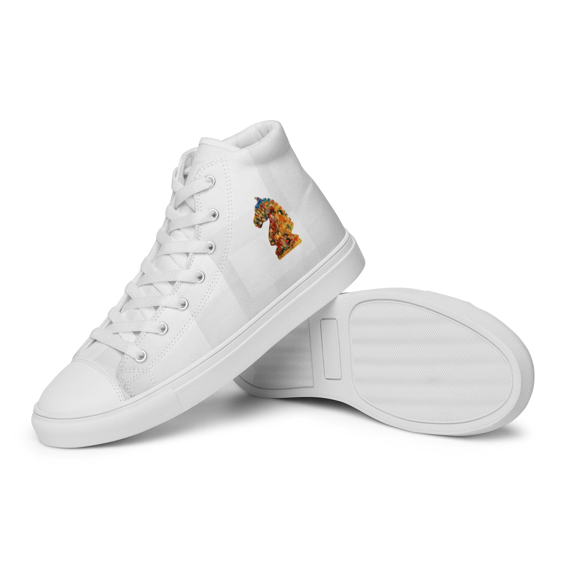 mens-canvas-shoes-knight-white