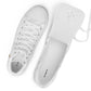 mens-canvas-shoes-knight-white