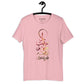 bonotee.com: pink shirt, shirt red point, mens t shirt, custom t shirts, t-shirt ideas, green t shirt, green shirt