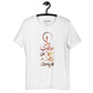 bonotee.com: shirt printing , shirt for men, men shirts, t shirt, custom shirts, white shirts for men, white shirt men