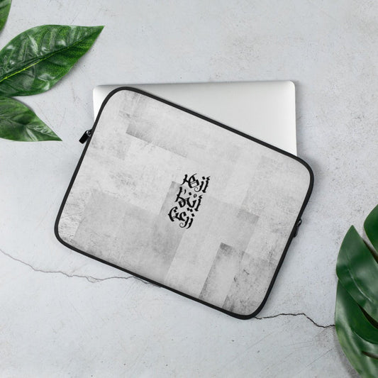 laptop-sleeve-for-macbook-azhar-white