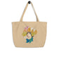 large-organic-tote-bag-autumn-leaves-oyster