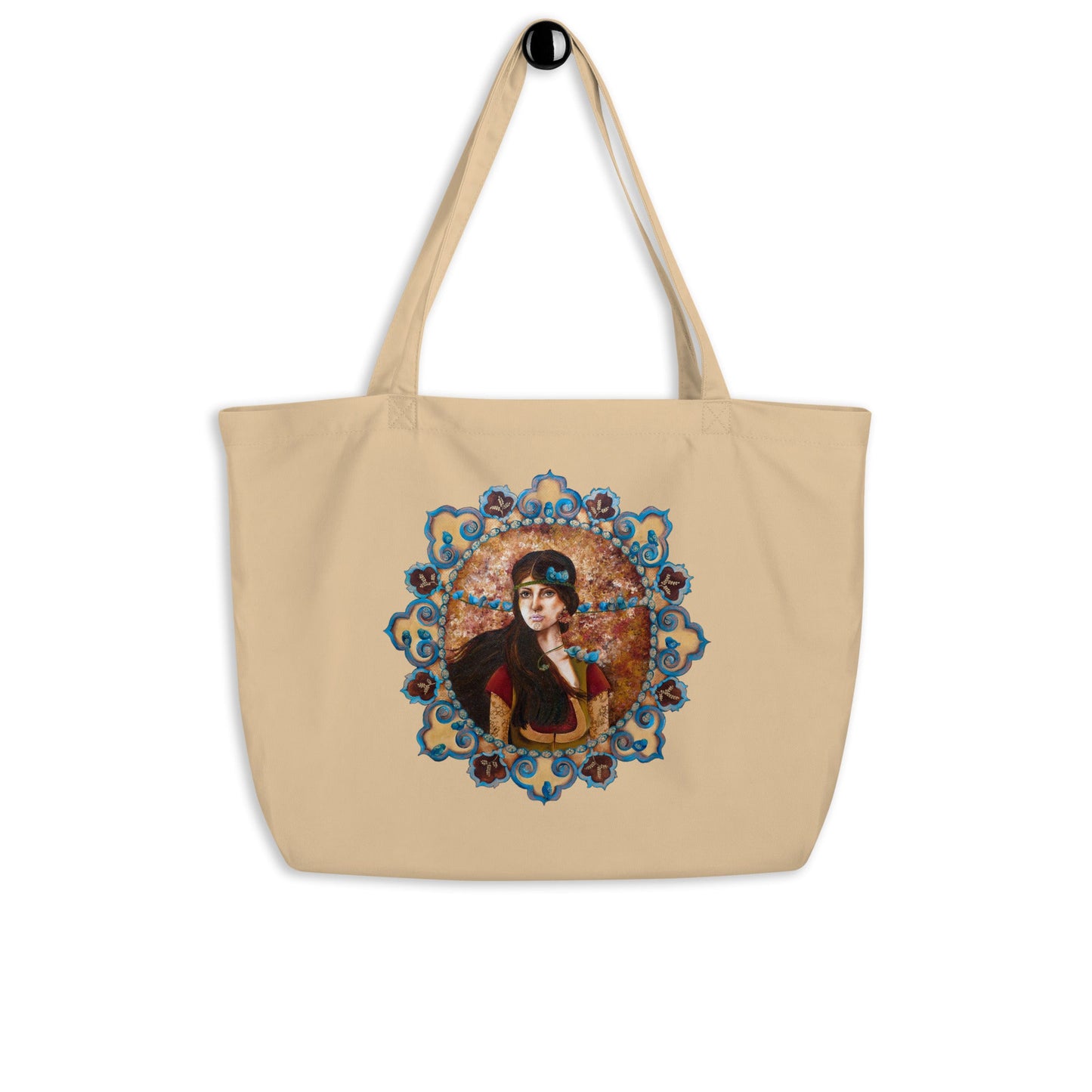 large-organic-tote-bag-spring-oyster