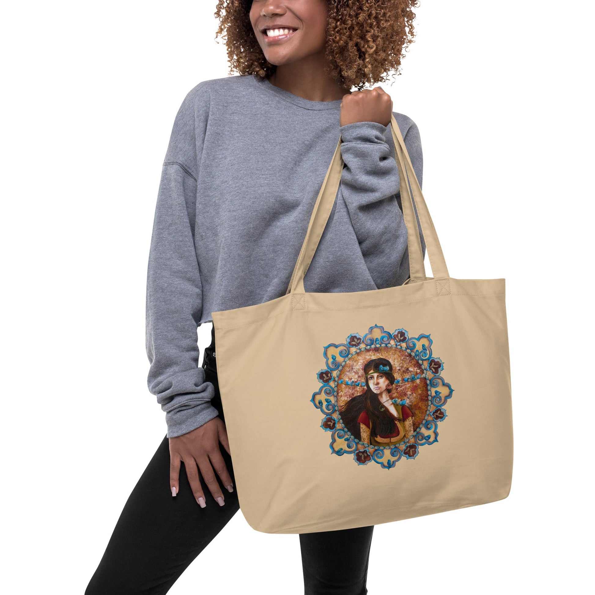large-organic-tote-bag-spring-oyster