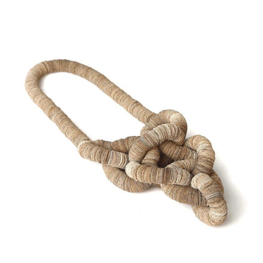 Le Petit Prince - Handmade Necklace - Bonotee