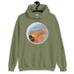 mens-classic-hoodie-learn-by-reading-military-green
