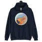 mens-classic-hoodie-learn-by-reading-navy