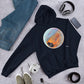 mens-classic-hoodie-learn-by-reading-navy