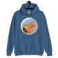 mens-classic-hoodie-learn-by-reading-indigo-blue