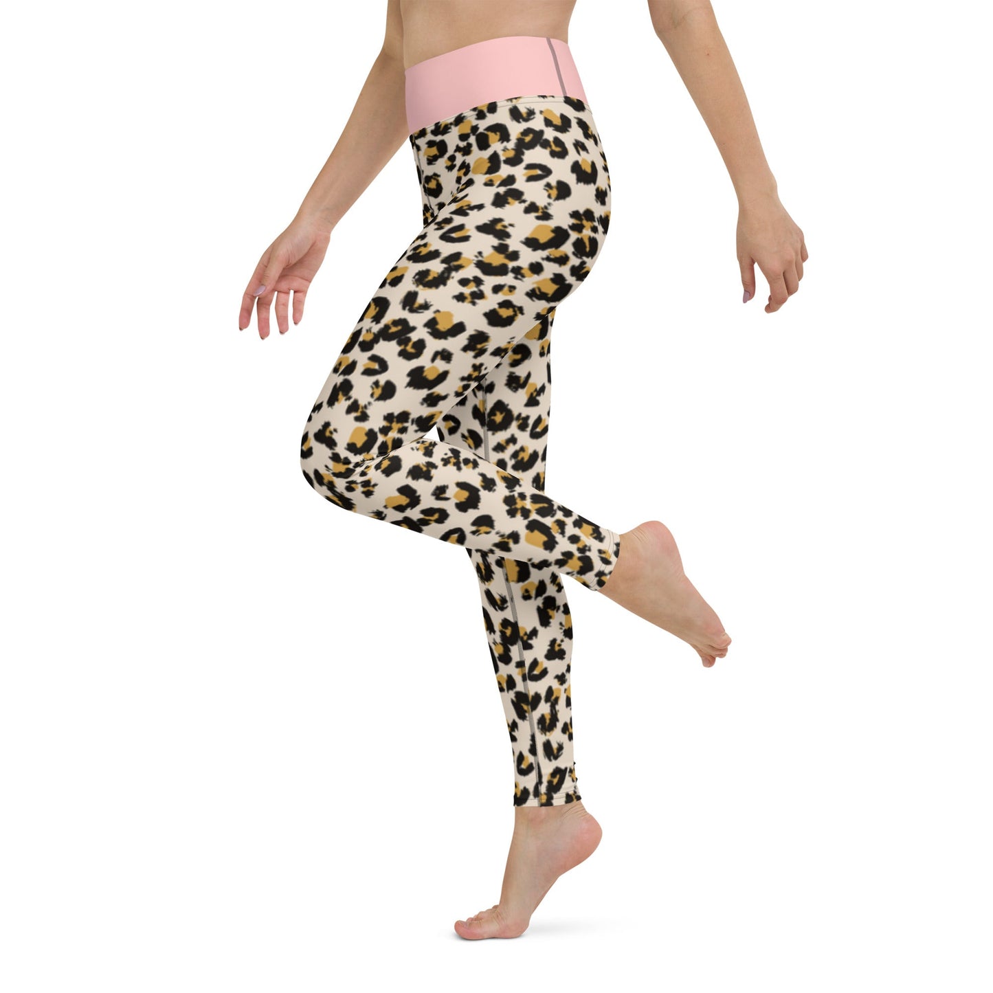 yoga-leggings-leopard-pattern-citron