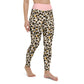 yoga-leggings-leopard-pattern-citron