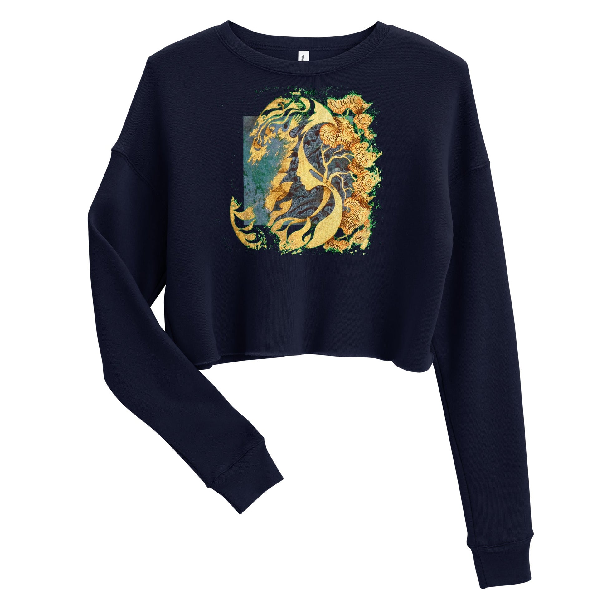 womens-crop-sweatshirt-lover-navy