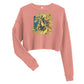 womens-crop-sweatshirt-lover-mauve