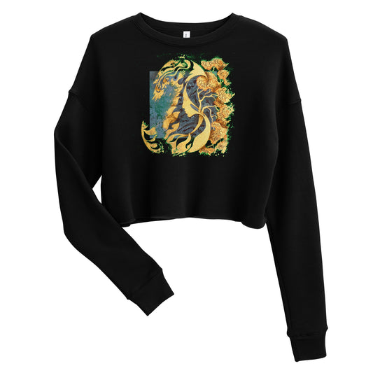 womens-crop-sweatshirt-lover-black
