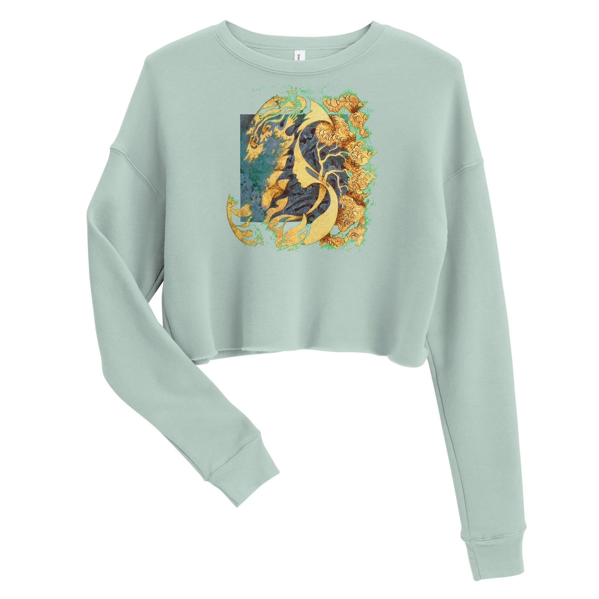 womens-crop-sweatshirt-lover-dusty-blue