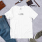 bonotee.com: shirt stays for men, black shirt men, business casual men, custom shirts, mens custom shirt