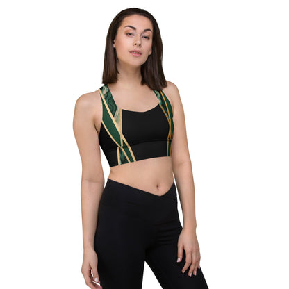 bonotee.com: women yoga sport bra, sport bra gym, sport bra custom logo, longline bikini top, adidas sports bras