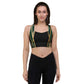 bonotee.com: longline bra plus size, longline strapless bra, longline sports bra, best sport bra, nike sports bras