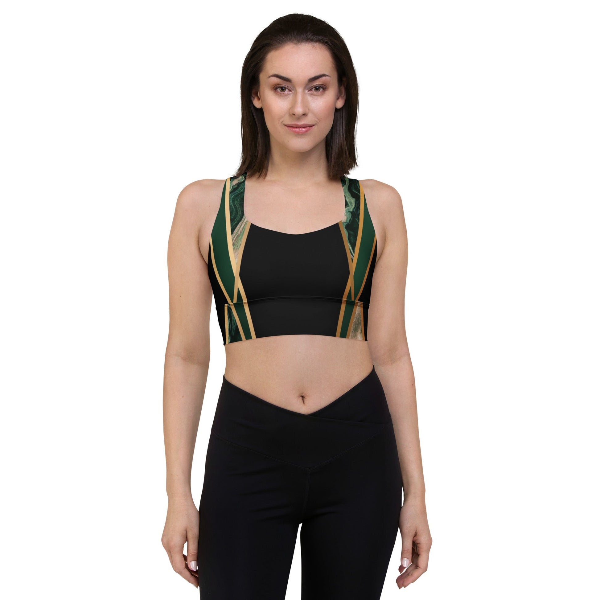 bonotee.com: longline bra plus size, longline strapless bra, longline sports bra, best sport bra, nike sports bras