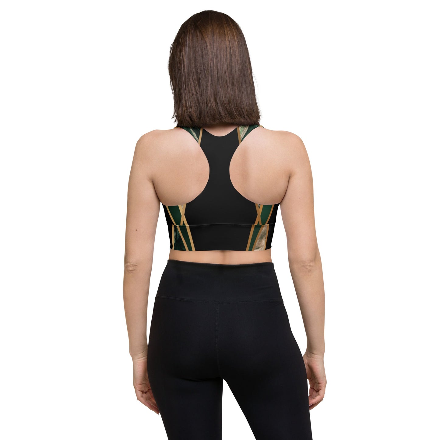 bonotee.com: adidas sports bras bare breasts, sports bra, longline bra uk, white sports bras, sports bras for running