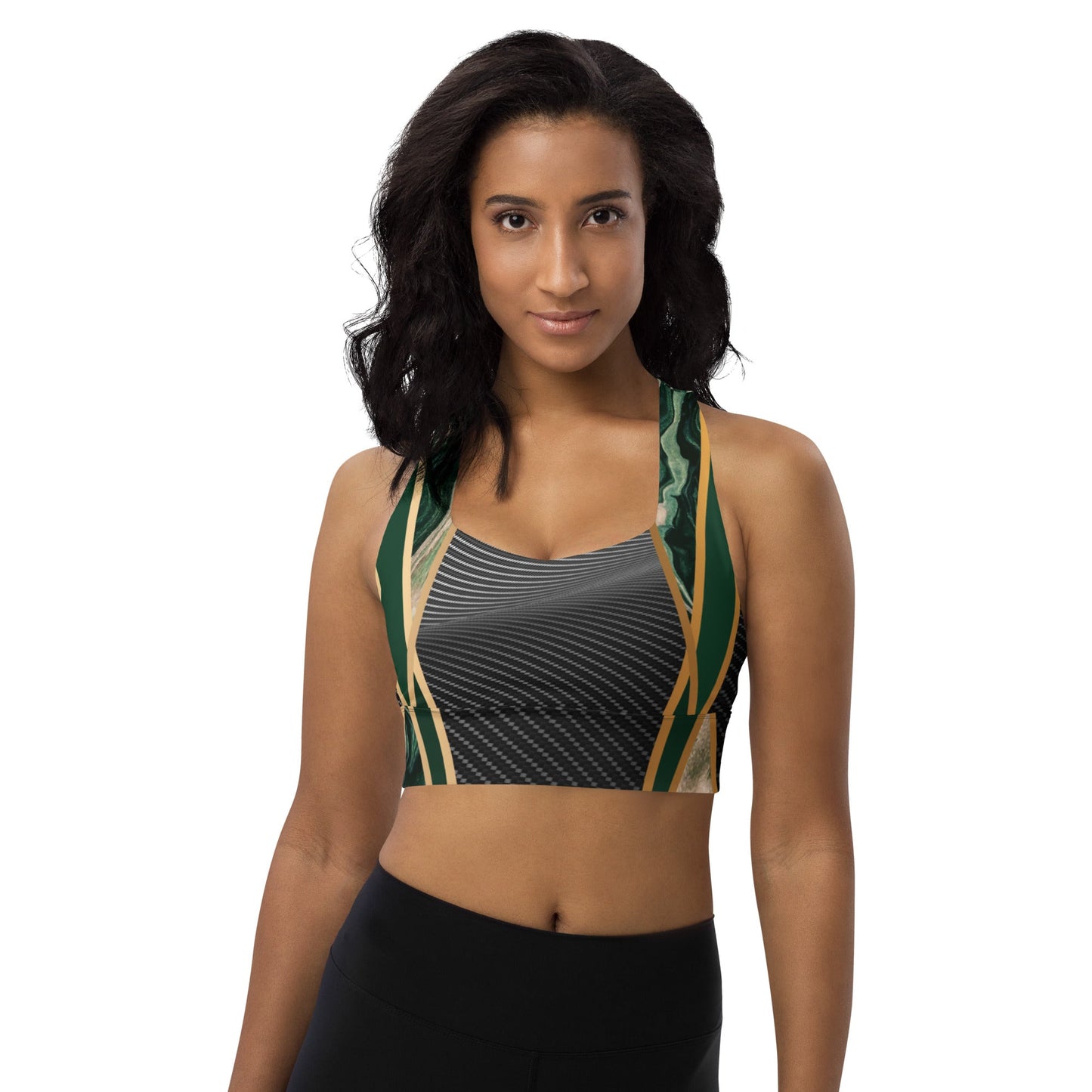 bonotee.com: carbon fiber bras, longline bikini top, adidas sports bras bare breasts, sports bra