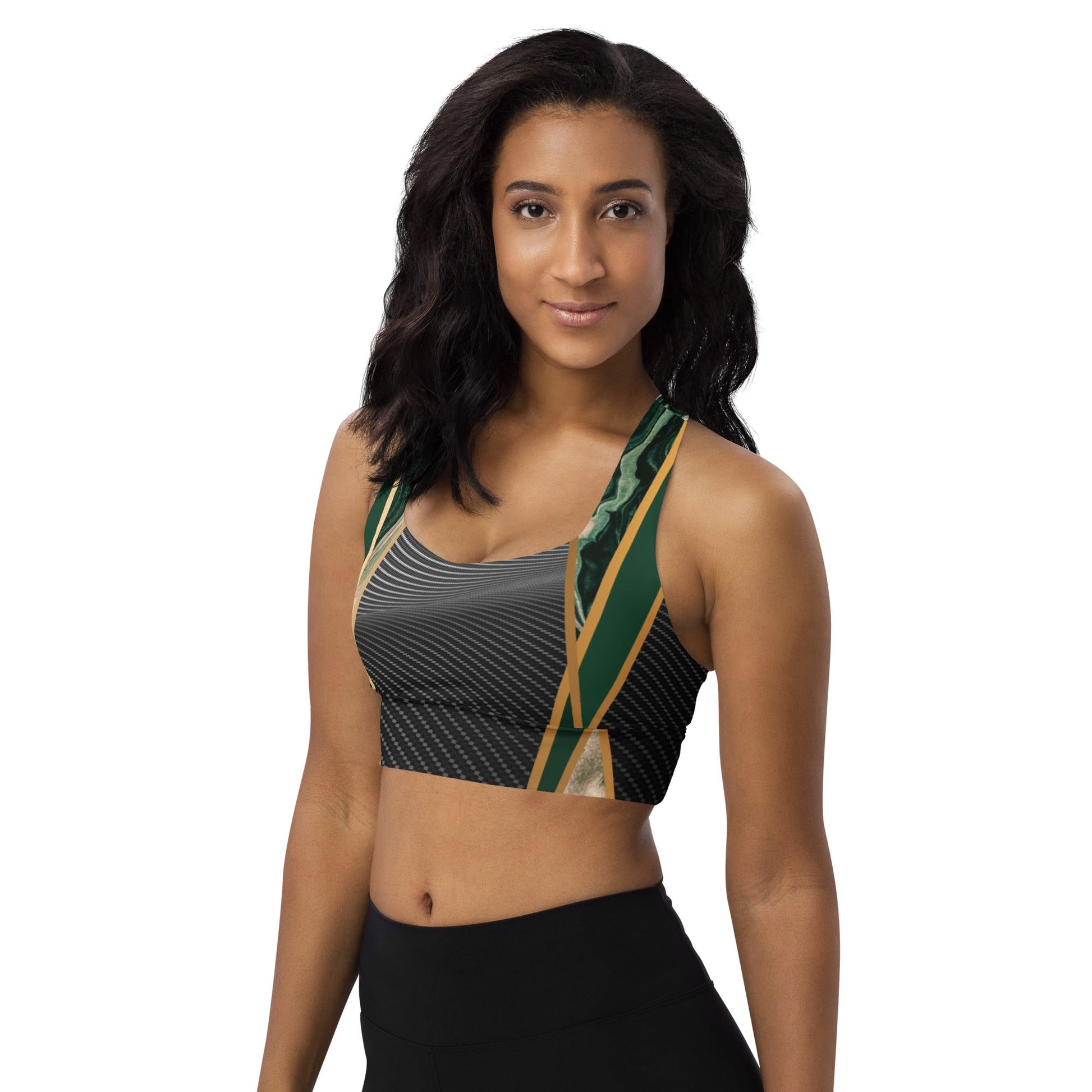 bonotee.com: carbon fiber sports bra, adidas sports bras bare breasts, adidas sports bras, sports bras uk