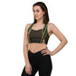 bonotee.com: good sports bras, sports bras on sale, sport bra custom logo, longline bikini top, adidas sports bras