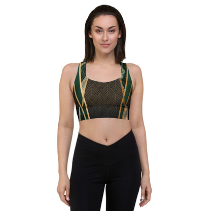 bonotee.com: champion bras, longline bikini top, longline sports bra, longline push up bra, long line bra, long bra