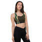 bonotee.com: longline strapless bra, longline bra plus size, nike sport bra, womens sport bra, nike sports bra