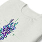 Mehman | Prmeium Unisex T-Shirt - Bonotee