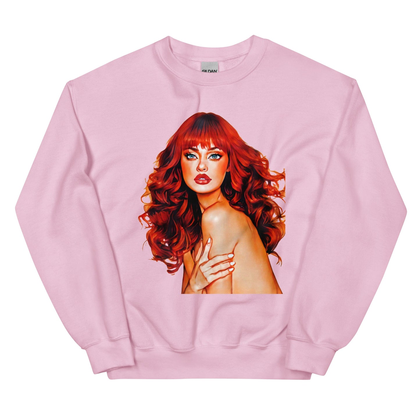 womens-classic-sweatshirt-memories-light-pink