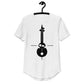 bonotee.com: shirt for men, men shirts, white shirt men, white shirt, black shirt men, black shirt, nice shirt